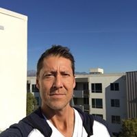 Rick Hammel Email
