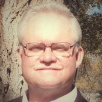 Steve Whitehurst Email & Phone Number