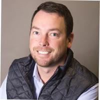 Miller Bros. Const., Inc. Employee Ryan Bernath's profile photo
