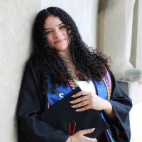 Alyssa Martinez Email