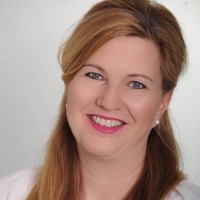Hamburger Morgenpost (Morgenpost Verlag GmbH) Employee Andrea Stolley's profile photo