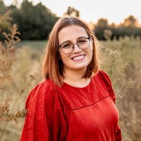 Counsilman-Hunsaker Employee Nicole King's profile photo