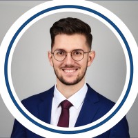 Alexander Becker Email