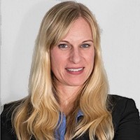 Sharecare Employee Krista Stein's profile photo