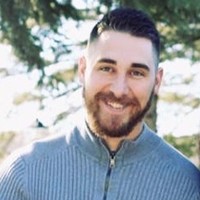 Fortress Group of Companies Employee Sean Price's profile photo