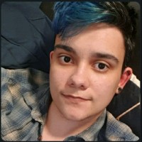 Augur Initiative Employee Eleanor V.'s profile photo