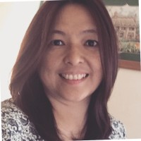 Roselyn Sebastian Email & Phone Number