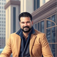 Anthony Angeleri Email & Phone Number