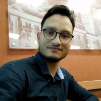 Parvender Gaurav Email