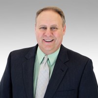 Frank Mack Email & Phone Number