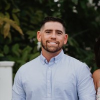 Poulos & Bennett Employee Shane Chavez's profile photo