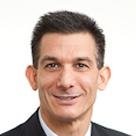 Dilworth Paxson LLP Employee Frank Maneri's profile photo