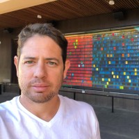 Stealth Startup Employee Lisandro Martinez's profile photo