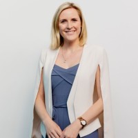 Sling & Stone Employee Fran Chitoriski's profile photo