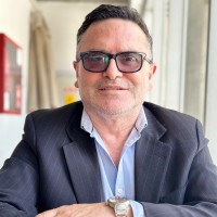 Telectronic Employee Guillermo Kilman's profile photo