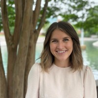 Kelly Laws Email & Phone Number