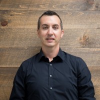 Yanfeng Employee Manuel Fernández González's profile photo