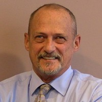 Bob Pedder Email & Phone Number