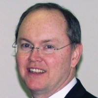 Raytheon Employee Kris Kirk's profile photo