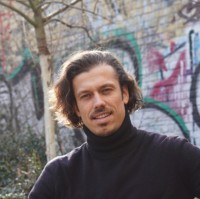 Austin Fraser Employee Patrick Hofmann's profile photo