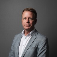 Johan Spies Email
