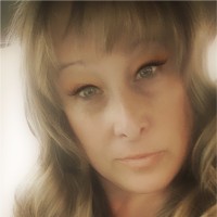 OPSEC Employee Karolyn Smith's profile photo