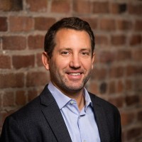 Jake Bauer Email & Phone Number