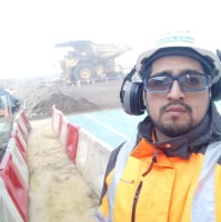Minsur S.A. Employee Mahicol Astuyauri Saavedra's profile photo