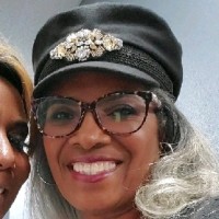 Gladys Morris Email & Phone Number
