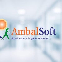 AmbalSoft Employee Shankar V's profile photo