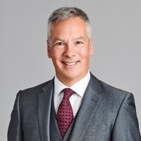 David Fcsi Email & Phone Number