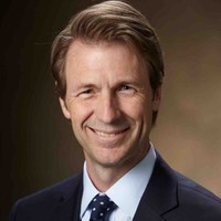 Lee Industries Inc Employee Russell Towner's profile photo