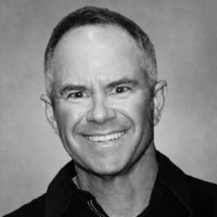 John Bankhead Email & Phone Number