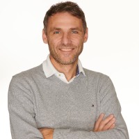 Daniel Marti Email & Phone Number