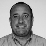 Service-Tech Corporation Employee Douglas Stastny's profile photo