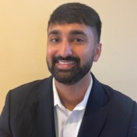 Shapiro+Raj Employee Jaspal Singh's profile photo