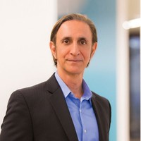 Email e telefono di Ashar Aziz