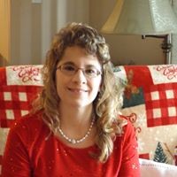 Tricia Leidig Email & Phone Number