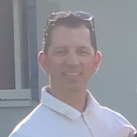 ACTION PIN Employee Nicolas Fumiere's profile photo