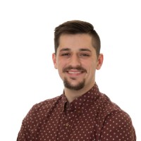 Lutron Electronics Employee Greg Birge's profile photo