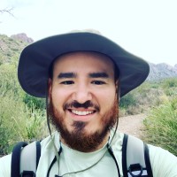 Jonathan Pina Email & Phone Number