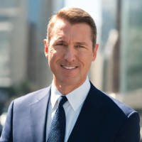 Brian Wing Email & Phone Number