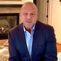 InvestCloud, Inc. Employee Marc Lemke's profile photo