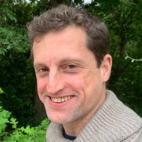 Melaleuca: The Wellness Company Employee Benjamin Pomerantz's profile photo