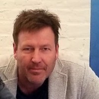 Travis Carper Email & Phone Number