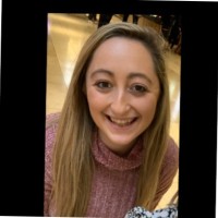 Drop-in Employee Sophie Rosenbloom's profile photo