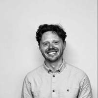 Free Soul Employee Charlie Walker's profile photo