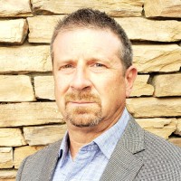 SmartWatt Inc. Employee Steve Hamman's profile photo