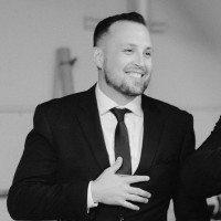 Nick Markovich Email & Phone Number