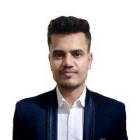 KYC2020 Employee Mukund Kumar's profile photo